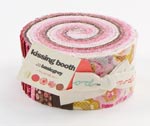 Kissing Booth Jelly Roll