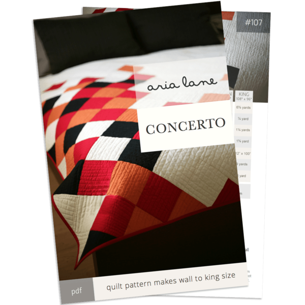 20130711_concerto_pattern