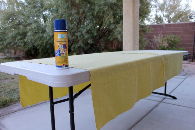 Best Basting Spray for Quilting: 9 Options to Consider