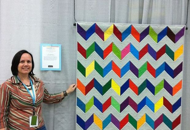 christa_quiltcon_chaming_chevrons