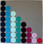 Abacus-Finished-for-Blog