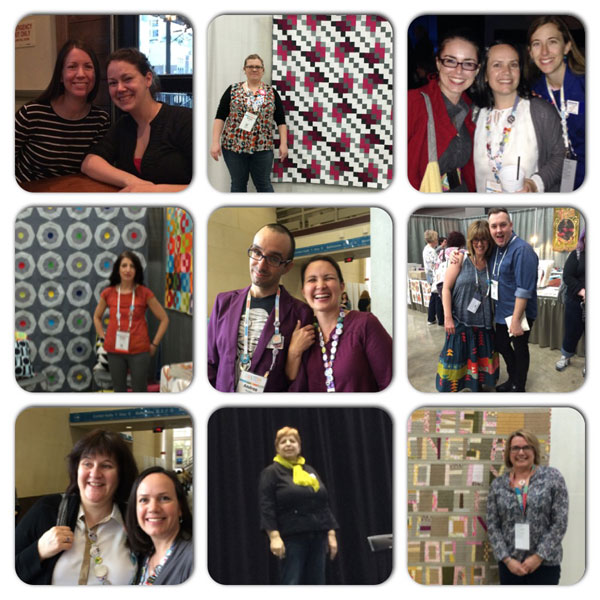 quiltcon_people