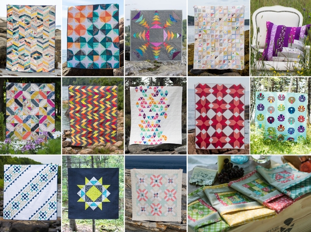 2017quilts